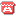 Itch.io icon