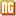 Newgrounds icon