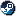 Steam icon