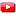 YouTube icon